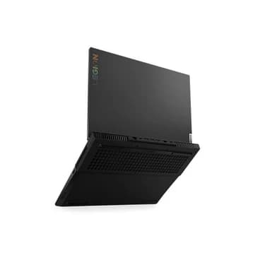 Laptop LENOVO GAMING LEGION 5 15ARH05 R5 4600H/ SSD 512GB/ 144Hz Laptop LENOVO GAMING LEGION 5 15ARH05 R5 4600H/ SSD 512GB/ 144Hz