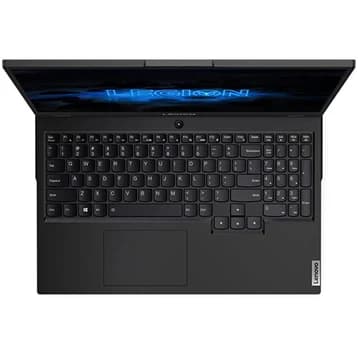 Laptop LENOVO GAMING LEGION 5 15ARH05 R5 4600H/ SSD 512GB/ 144Hz Laptop LENOVO GAMING LEGION 5 15ARH05 R5 4600H/ SSD 512GB/ 144Hz