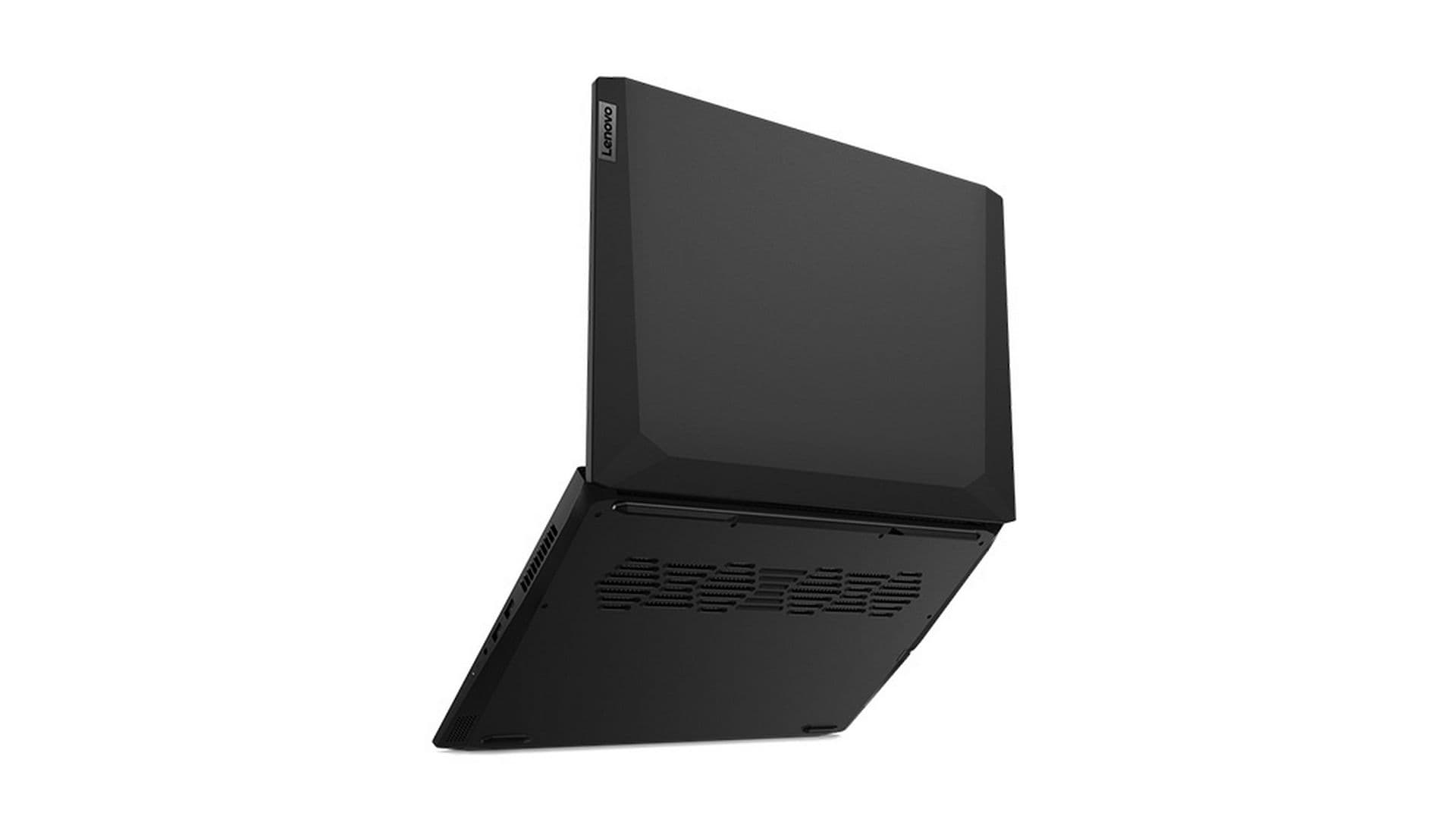 Laptop Lenovo IdeaPad Gaming 3 15ACH6 Ryzen 7 5800H/ SSD 512GB/120Hz/ RTX 3050 Laptop Lenovo IdeaPad Gaming 3 15ACH6 Ryzen 7 5800H/ SSD 512GB/120Hz/ RTX 3050