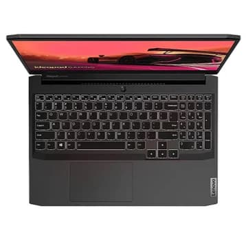 Laptop Lenovo IdeaPad Gaming 3 15ACH6 Ryzen 7 5800H/ SSD 512GB/120Hz/ RTX 3050 Laptop Lenovo IdeaPad Gaming 3 15ACH6 Ryzen 7 5800H/ SSD 512GB/120Hz/ RTX 3050