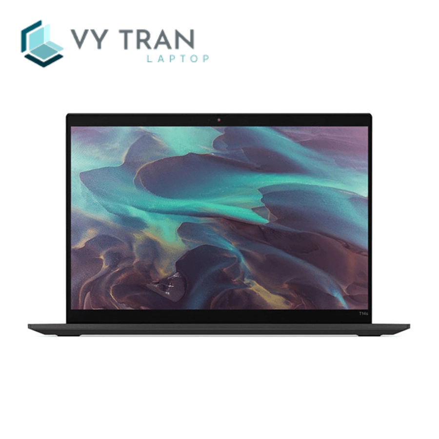 Laptop LENOVO THINKPAD T14S GEN 3 RYZEN 7 PRO 6850U Laptop LENOVO THINKPAD T14S GEN 3 RYZEN 7 PRO 6850U