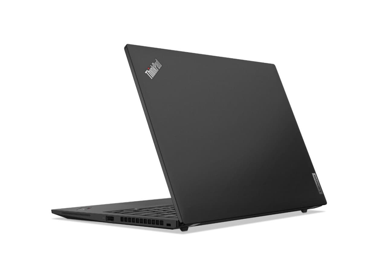 Laptop LENOVO THINKPAD T14S GEN 3 I7 1270P RAM 16GB SSD 512GB Laptop LENOVO THINKPAD T14S GEN 3 I7 1270P RAM 16GB SSD 512GB