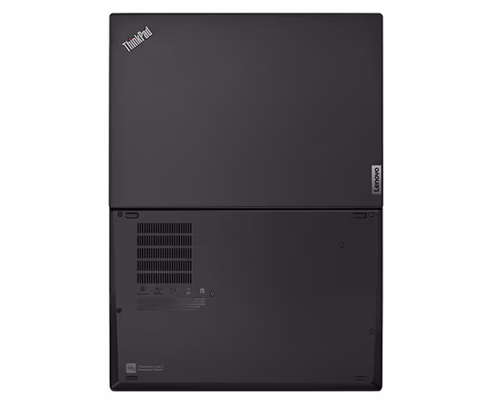 LAptop LENOVO THINKPAD X13 GEN 3 RYZEN 7 PRO 6850U RAM 16GB SSD 1TB LAptop LENOVO THINKPAD X13 GEN 3 RYZEN 7 PRO 6850U RAM 16GB SSD 1TB