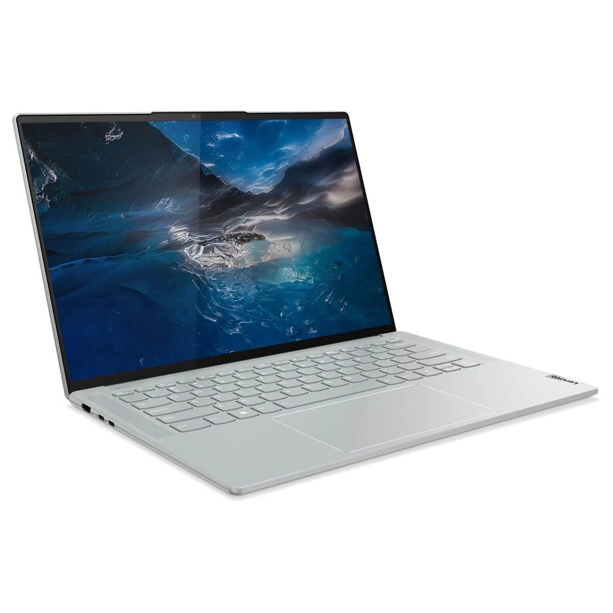 Laptop LENOVO SLIM 7 PROX 2022 i7 12700H/ RAM 16GB/ SSD 512GB/ RTX 3050 Laptop LENOVO SLIM 7 PROX 2022 i7 12700H/ RAM 16GB/ SSD 512GB/ RTX 3050