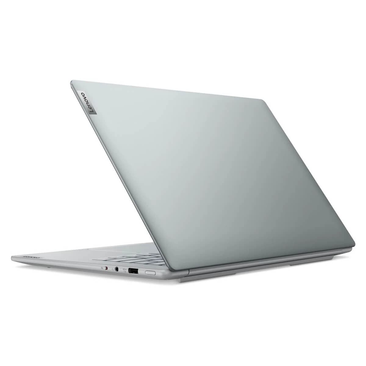 Laptop LENOVO SLIM 7 PROX 2022 i7 12700H/ RAM 16GB/ SSD 512GB/ RTX 3050 Laptop LENOVO SLIM 7 PROX 2022 i7 12700H/ RAM 16GB/ SSD 512GB/ RTX 3050