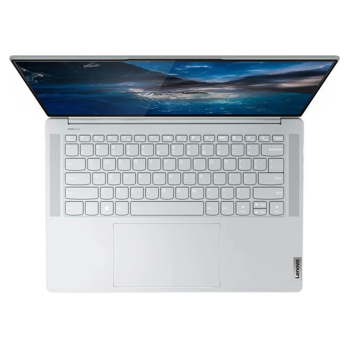 Laptop LENOVO SLIM 7 PROX 2022 i7 12700H/ RAM 16GB/ SSD 512GB/ RTX 3050 Laptop LENOVO SLIM 7 PROX 2022 i7 12700H/ RAM 16GB/ SSD 512GB/ RTX 3050