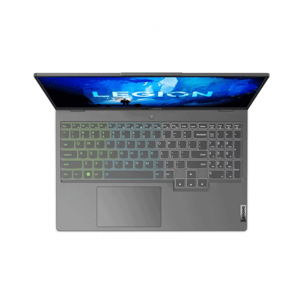 Laptop LENOVO LEGION 5 I7 12700H/ RAM 16GB/ SSD 512GB/ 165HZ/ RTX 3060 Laptop LENOVO LEGION 5 I7 12700H/ RAM 16GB/ SSD 512GB/ 165HZ/ RTX 3060
