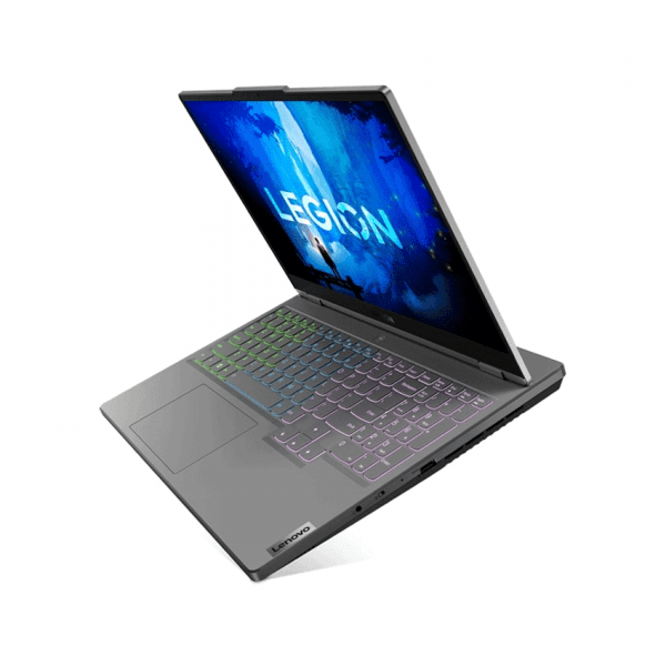Laptop LENOVO LEGION 5 I7 12700H/ RAM 16GB/ SSD 512GB/ 165HZ/ RTX 3060 Laptop LENOVO LEGION 5 I7 12700H/ RAM 16GB/ SSD 512GB/ 165HZ/ RTX 3060