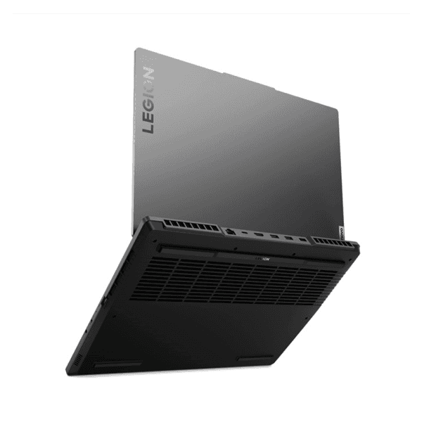 Laptop LENOVO LEGION 5 I7 12700H/ RAM 16GB/ SSD 512GB/ 165HZ/ RTX 3060 Laptop LENOVO LEGION 5 I7 12700H/ RAM 16GB/ SSD 512GB/ 165HZ/ RTX 3060