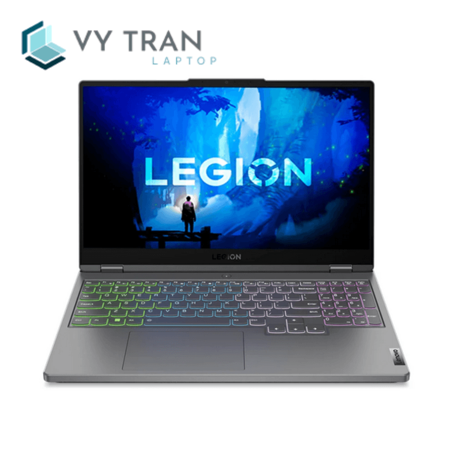 Laptop LENOVO LEGION 5 I7 12700H/ RAM 16GB/ SSD 512GB/ 165HZ/ RTX 3060 Laptop LENOVO LEGION 5 I7 12700H/ RAM 16GB/ SSD 512GB/ 165HZ/ RTX 3060