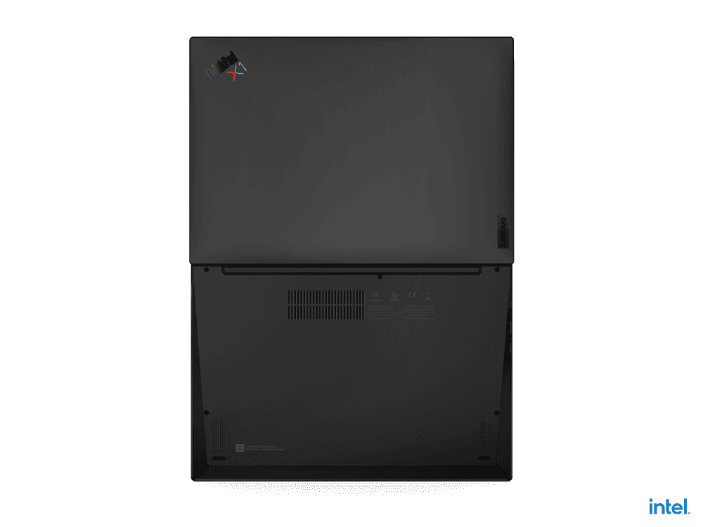 Laptop THINKPAD X1 CARBON GEN 11 i5 1335U/ RAM 16GB/ SSD 512GB Laptop THINKPAD X1 CARBON GEN 11 i5 1335U/ RAM 16GB/ SSD 512GB