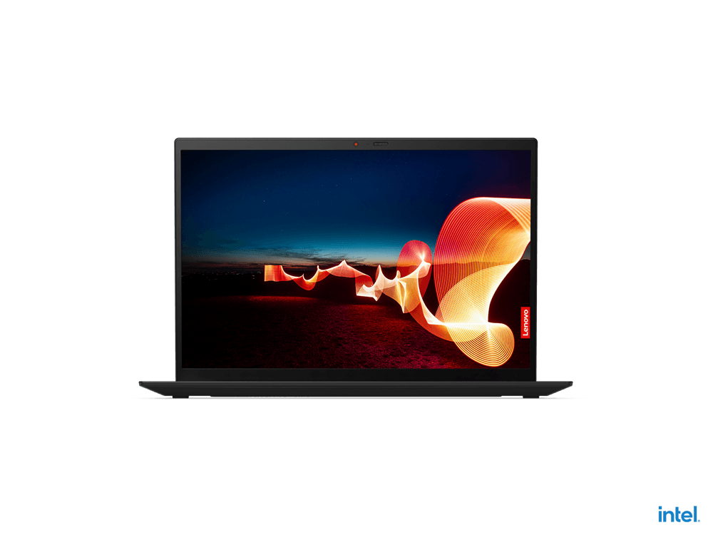 Laptop Thinkpad X1 Carbon Gen 11 i7-1365U RAM 32GB SSD 512GB FHD+ Cảm Ứng Laptop Thinkpad X1 Carbon Gen 11 i7-1365U RAM 32GB SSD 512GB FHD+ Cảm Ứng