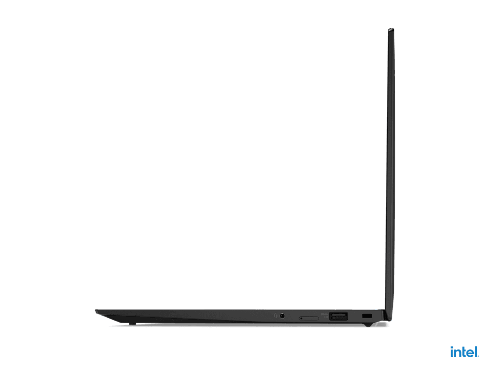 Laptop Thinkpad X1 Carbon Gen 11 i7-1365U RAM 32GB SSD 512GB FHD+ Cảm Ứng Laptop Thinkpad X1 Carbon Gen 11 i7-1365U RAM 32GB SSD 512GB FHD+ Cảm Ứng