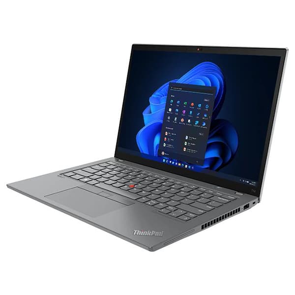 Đánh Giá Lenovo ThinkPad T14s Gen 4 AMD Ryzen 7 7840U (2025) Đánh Giá Lenovo ThinkPad T14s Gen 4 AMD Ryzen 7 7840U (2025)