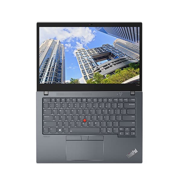 Đánh Giá Lenovo ThinkPad T14s Gen 4 AMD Ryzen 7 7840U (2025) Đánh Giá Lenovo ThinkPad T14s Gen 4 AMD Ryzen 7 7840U (2025)