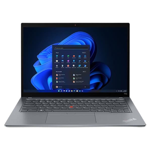 Đánh Giá Lenovo ThinkPad T14s Gen 4 AMD Ryzen 7 7840U (2025) Đánh Giá Lenovo ThinkPad T14s Gen 4 AMD Ryzen 7 7840U (2025)