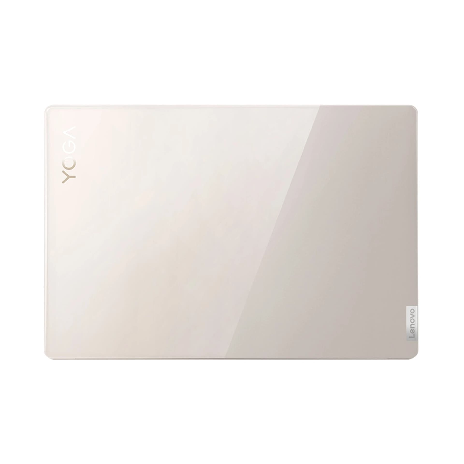 LENOVO SLIM 9i 14 INTEL 2022 i7 1280P/ RAM 32GB/ SSD 1TB/ 14IN OLED 4K LENOVO SLIM 9i 14 INTEL 2022 i7 1280P/ RAM 32GB/ SSD 1TB/ 14IN OLED 4K