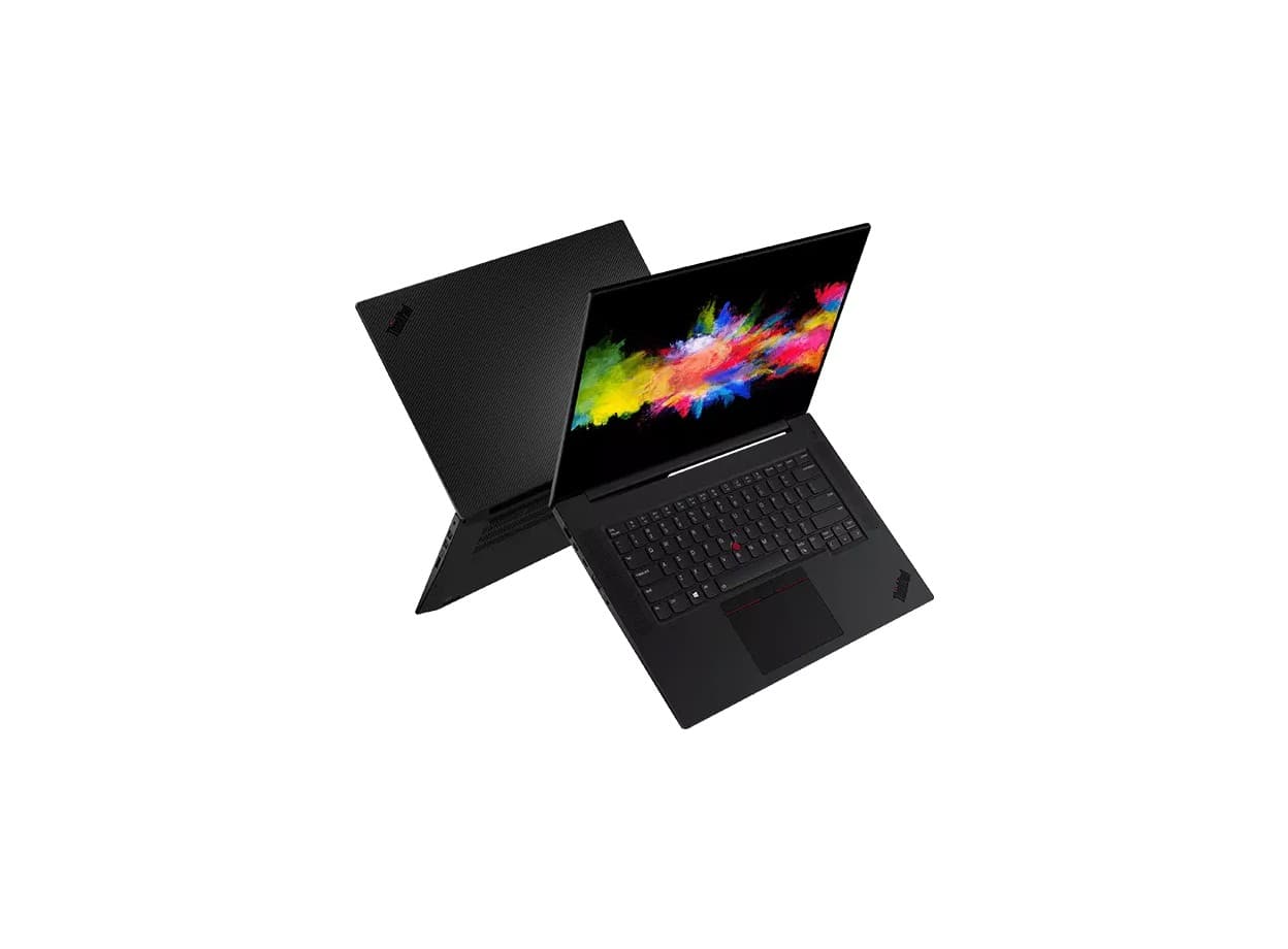 Laptop LENOVO THINKPAD P1 GEN 4 i9 11950H/ RAM 32GB/ SSD 1TB/ NVIDIA RTX 3080 Laptop LENOVO THINKPAD P1 GEN 4 i9 11950H/ RAM 32GB/ SSD 1TB/ NVIDIA RTX 3080