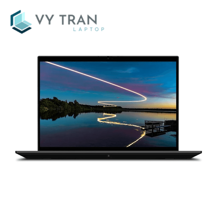 LAptop LENOVO THINKPAD P1 GEN 4 i7 11850H/ RAM 16GB/ SSD 512GB LAptop LENOVO THINKPAD P1 GEN 4 i7 11850H/ RAM 16GB/ SSD 512GB