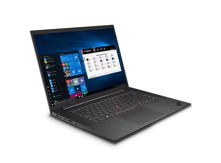 LAptop LENOVO THINKPAD P1 GEN 4 i7 11850H/ RAM 16GB/ SSD 512GB LAptop LENOVO THINKPAD P1 GEN 4 i7 11850H/ RAM 16GB/ SSD 512GB