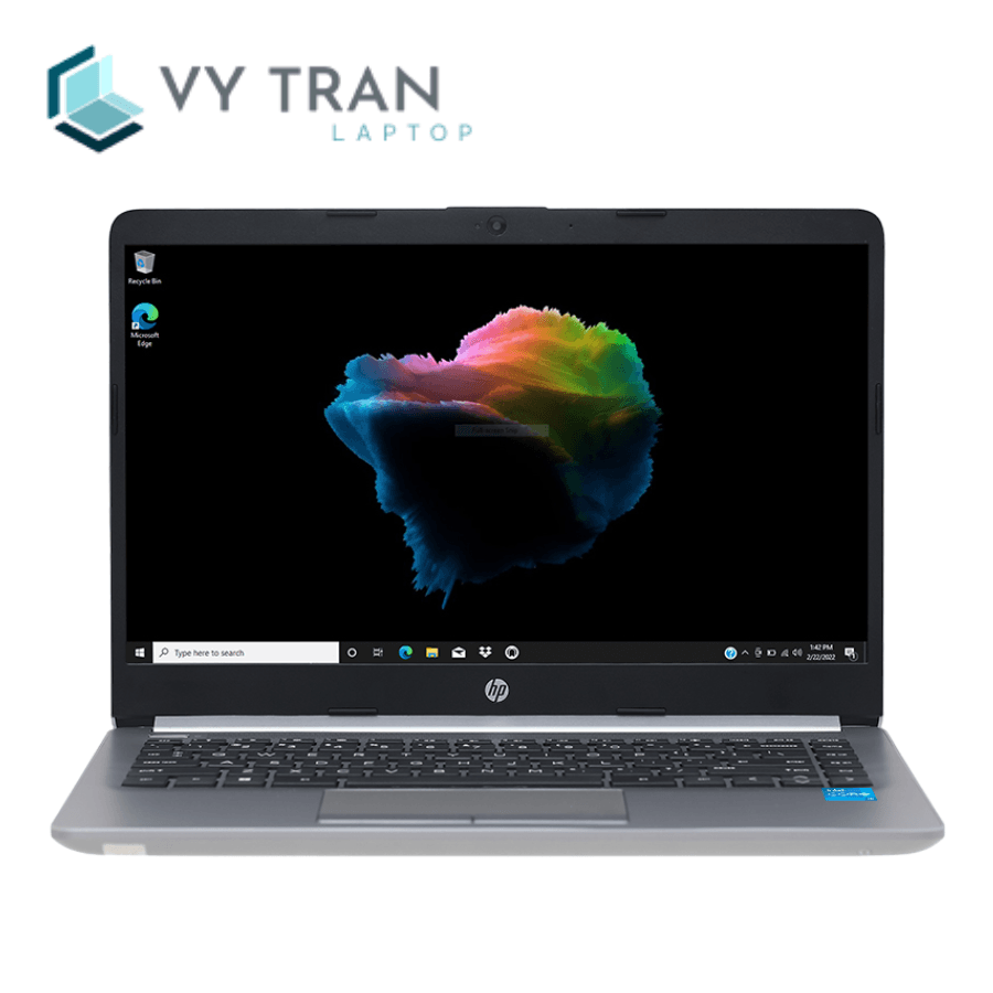Laptop HP 240 G8 I5 1135G7/ RAM 8GB/ SSD 256GB Laptop HP 240 G8 I5 1135G7/ RAM 8GB/ SSD 256GB