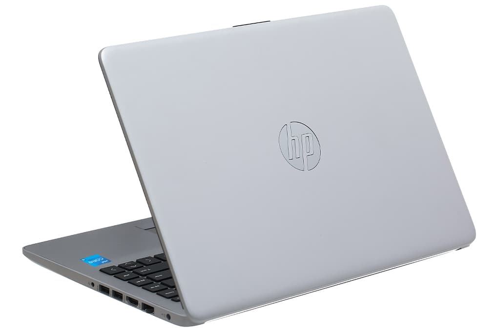 Laptop HP 240 G8 I5 1135G7/ RAM 8GB/ SSD 256GB Laptop HP 240 G8 I5 1135G7/ RAM 8GB/ SSD 256GB