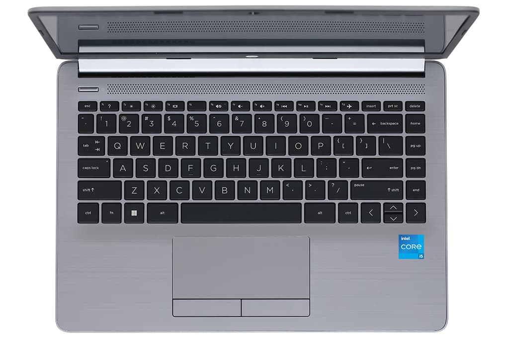 Laptop HP 240 G8 I5 1135G7/ RAM 8GB/ SSD 256GB Laptop HP 240 G8 I5 1135G7/ RAM 8GB/ SSD 256GB