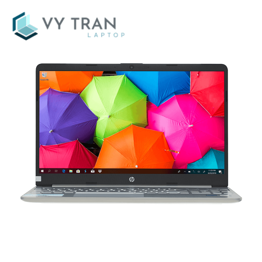 Laptop HP 15s fq2559TU Laptop HP 15s fq2559TU