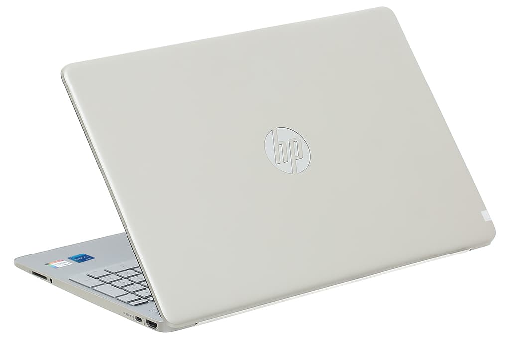 Laptop HP 15s fq2559TU Laptop HP 15s fq2559TU