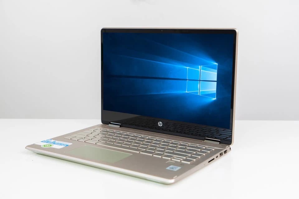 Laptop HP PAVILION X360 14-dh1138TU I5 10210U/ RAM 8GB/ SSD 512GB/ CẢM ỨNG LẬT XOAY Laptop HP PAVILION X360 14-dh1138TU I5 10210U/ RAM 8GB/ SSD 512GB/ CẢM ỨNG LẬT XOAY