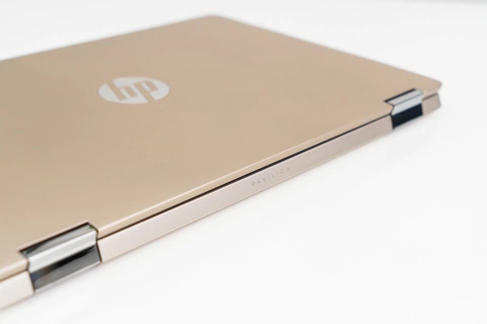 Laptop HP PAVILION X360 14-dh1138TU I5 10210U/ RAM 8GB/ SSD 512GB/ CẢM ỨNG LẬT XOAY Laptop HP PAVILION X360 14-dh1138TU I5 10210U/ RAM 8GB/ SSD 512GB/ CẢM ỨNG LẬT XOAY