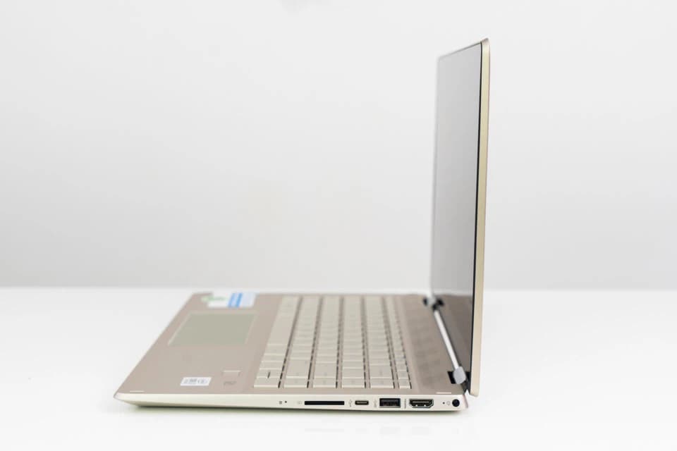 Laptop HP PAVILION X360 14-dh1138TU I5 10210U/ RAM 8GB/ SSD 512GB/ CẢM ỨNG LẬT XOAY Laptop HP PAVILION X360 14-dh1138TU I5 10210U/ RAM 8GB/ SSD 512GB/ CẢM ỨNG LẬT XOAY