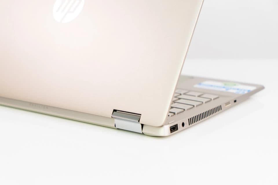 Laptop HP PAVILION X360 14-dh1138TU I5 10210U/ RAM 8GB/ SSD 512GB/ CẢM ỨNG LẬT XOAY Laptop HP PAVILION X360 14-dh1138TU I5 10210U/ RAM 8GB/ SSD 512GB/ CẢM ỨNG LẬT XOAY