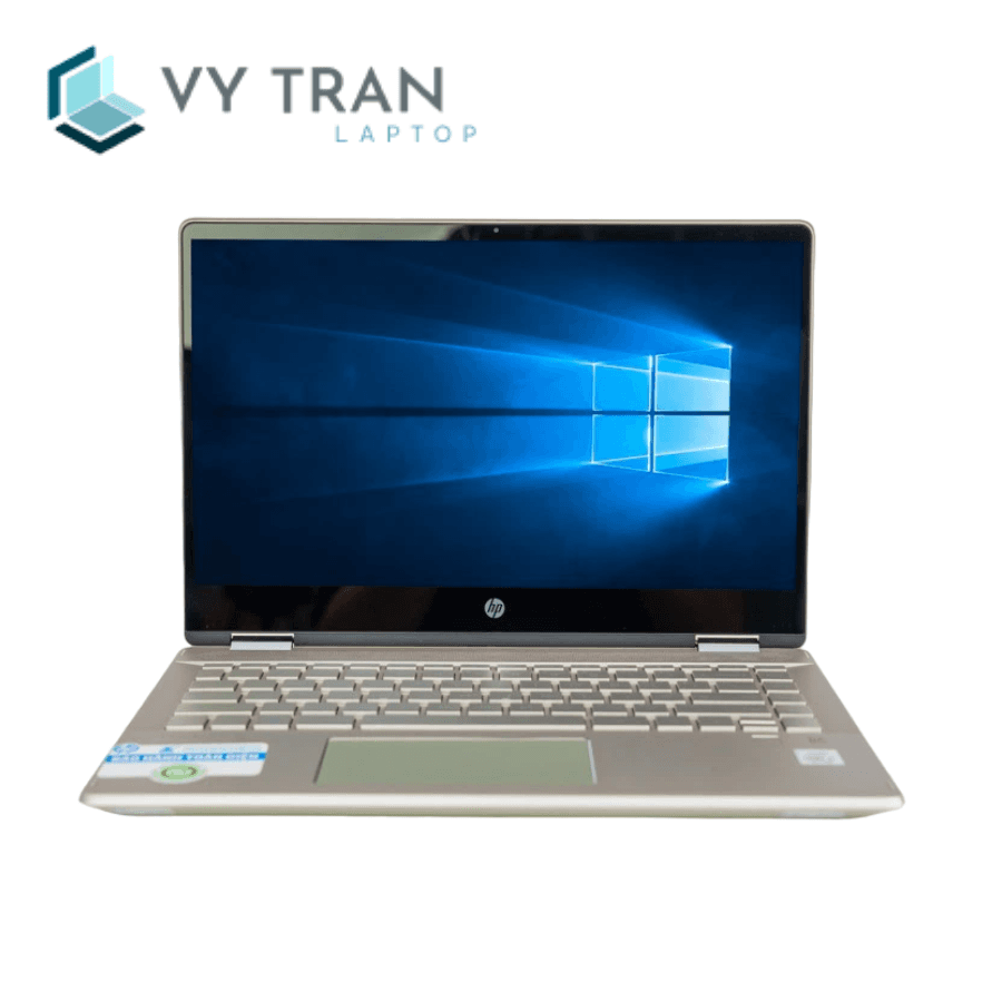 Laptop HP PAVILION X360 14-dh1138TU I5 10210U/ RAM 8GB/ SSD 512GB/ CẢM ỨNG LẬT XOAY Laptop HP PAVILION X360 14-dh1138TU I5 10210U/ RAM 8GB/ SSD 512GB/ CẢM ỨNG LẬT XOAY