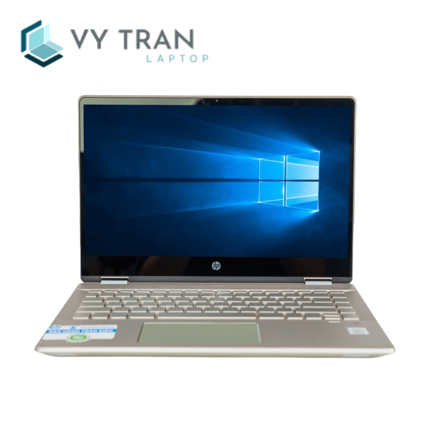 Laptop HP PAVILION X360 14-dh1138TU I5 10210U/ RAM 8GB/ SSD 512GB/ CẢM ỨNG LẬT XOAY Laptop HP PAVILION X360 14-dh1138TU I5 10210U/ RAM 8GB/ SSD 512GB/ CẢM ỨNG LẬT XOAY