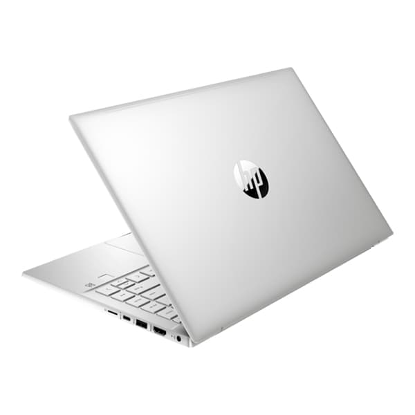 Laptop HP PAVILION 14 DV0536TU I5 1135G7/ 8GB/ SSD 256GB Laptop HP PAVILION 14 DV0536TU I5 1135G7/ 8GB/ SSD 256GB