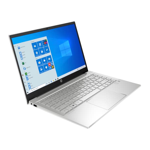 Laptop HP PAVILION 14 DV0536TU I5 1135G7/ 8GB/ SSD 256GB Laptop HP PAVILION 14 DV0536TU I5 1135G7/ 8GB/ SSD 256GB