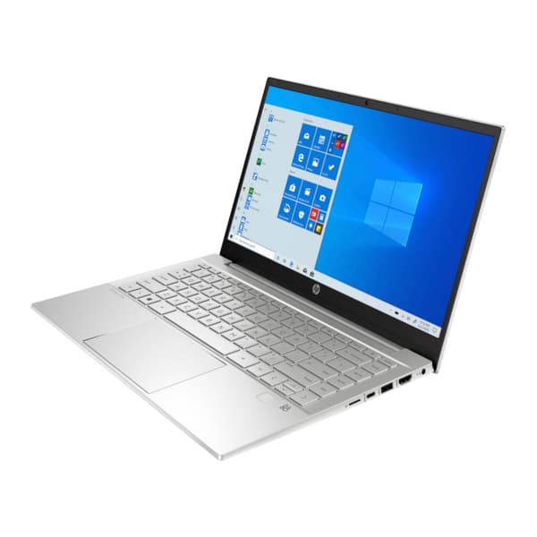 Laptop HP PAVILION 14 DV0536TU I5 1135G7/ 8GB/ SSD 256GB Laptop HP PAVILION 14 DV0536TU I5 1135G7/ 8GB/ SSD 256GB