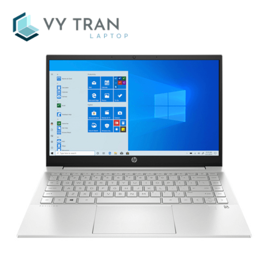 Laptop HP PAVILION 14 DV0536TU I5 1135G7/ 8GB/ SSD 256GB Laptop HP PAVILION 14 DV0536TU I5 1135G7/ 8GB/ SSD 256GB