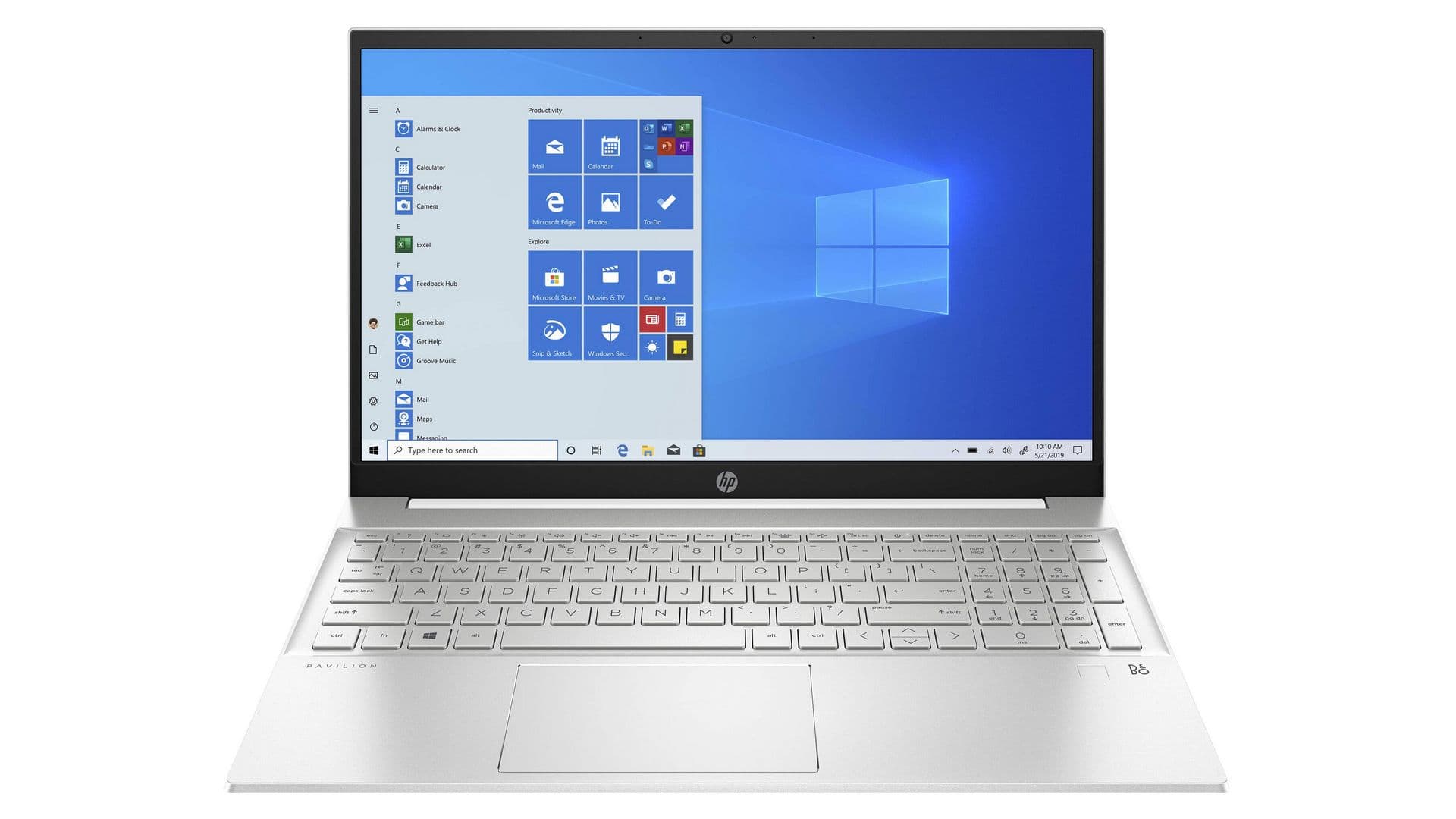 Laptop HP PAVILION 15 EG i5 1155G7/ RAM 8GB/ SSD 512GB Laptop HP PAVILION 15 EG i5 1155G7/ RAM 8GB/ SSD 512GB