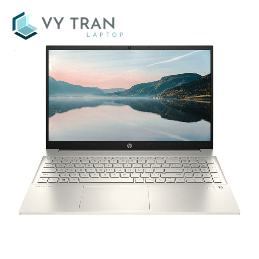 Laptop HP PAVILION 15 EG i5 1155G7/ RAM 8GB/ SSD 512GB Laptop HP PAVILION 15 EG i5 1155G7/ RAM 8GB/ SSD 512GB