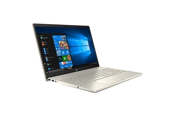 Laptop HP Pavilion 15 CS3116TX/ i5 1035G1/ SSD256/ 15.6in/ Viền Mỏng/Vga MX250 Laptop HP Pavilion 15 CS3116TX/ i5 1035G1/ SSD256/ 15.6in/ Viền Mỏng/Vga MX250