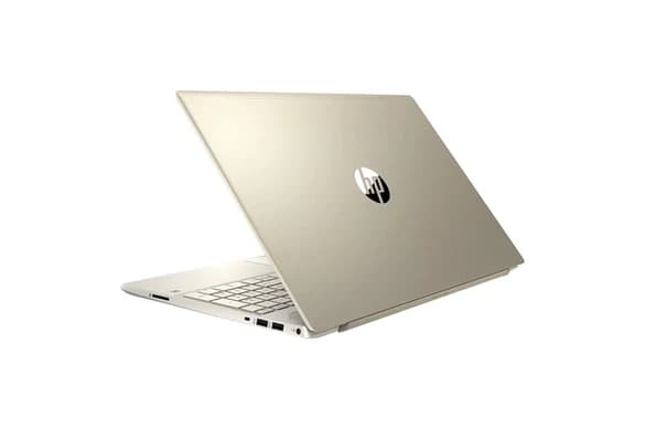 Laptop HP Pavilion 15 CS3116TX/ i5 1035G1/ SSD256/ 15.6in/ Viền Mỏng/Vga MX250 Laptop HP Pavilion 15 CS3116TX/ i5 1035G1/ SSD256/ 15.6in/ Viền Mỏng/Vga MX250
