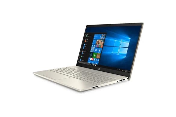 Laptop HP Pavilion 15 CS3116TX/ i5 1035G1/ SSD256/ 15.6in/ Viền Mỏng/Vga MX250 Laptop HP Pavilion 15 CS3116TX/ i5 1035G1/ SSD256/ 15.6in/ Viền Mỏng/Vga MX250