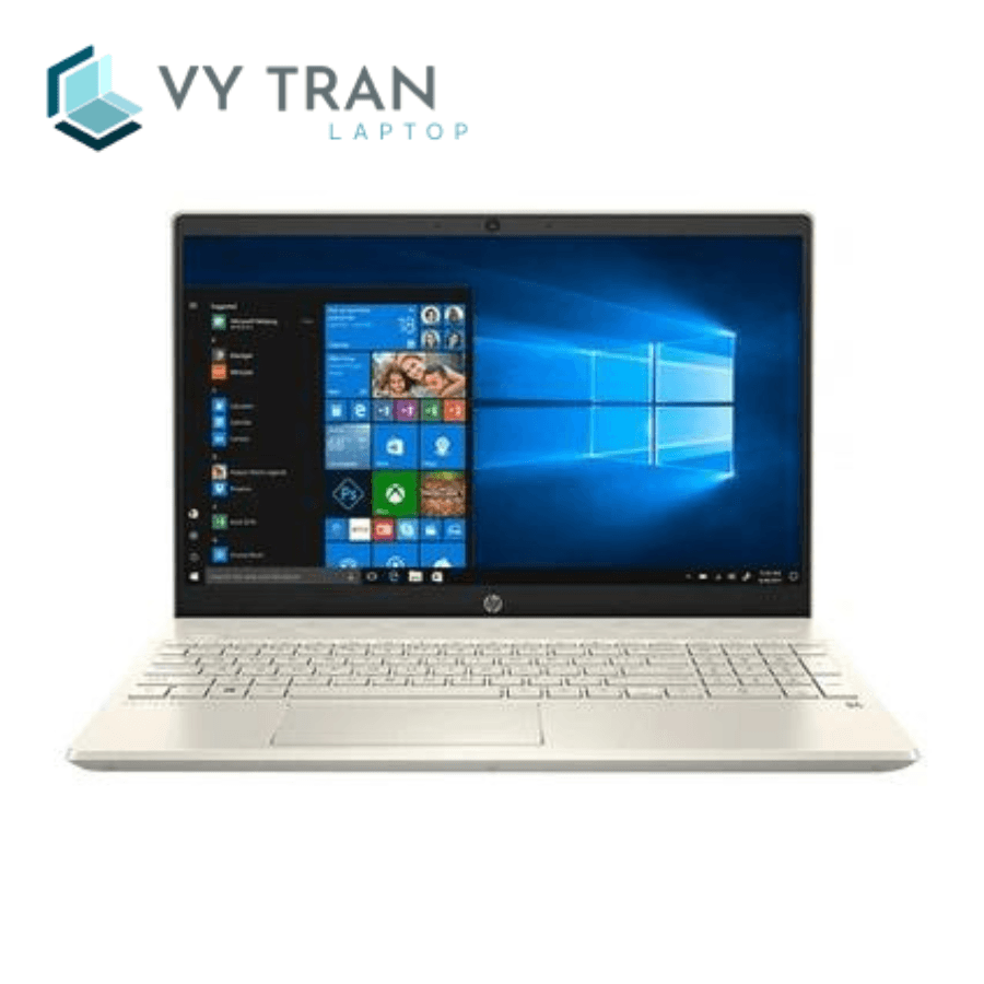 Laptop HP Pavilion 15 CS3116TX/ i5 1035G1/ SSD256/ 15.6in/ Viền Mỏng/Vga MX250 Laptop HP Pavilion 15 CS3116TX/ i5 1035G1/ SSD256/ 15.6in/ Viền Mỏng/Vga MX250