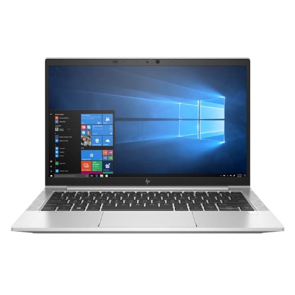 Laptop HP ELITEBOOK 830 G7 i7 10610U/ RAM 8GB/ SSD 256GB/ 13INCH FHD Laptop HP ELITEBOOK 830 G7 i7 10610U/ RAM 8GB/ SSD 256GB/ 13INCH FHD