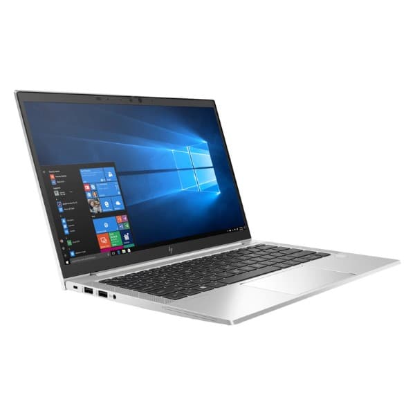Laptop HP ELITEBOOK 830 G7 i7 10610U/ RAM 8GB/ SSD 256GB/ 13INCH FHD Laptop HP ELITEBOOK 830 G7 i7 10610U/ RAM 8GB/ SSD 256GB/ 13INCH FHD