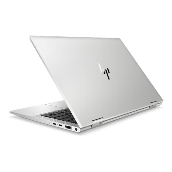 Laptop HP ELITEBOOK 830 G7 i7 10610U/ RAM 8GB/ SSD 256GB/ 13INCH FHD Laptop HP ELITEBOOK 830 G7 i7 10610U/ RAM 8GB/ SSD 256GB/ 13INCH FHD