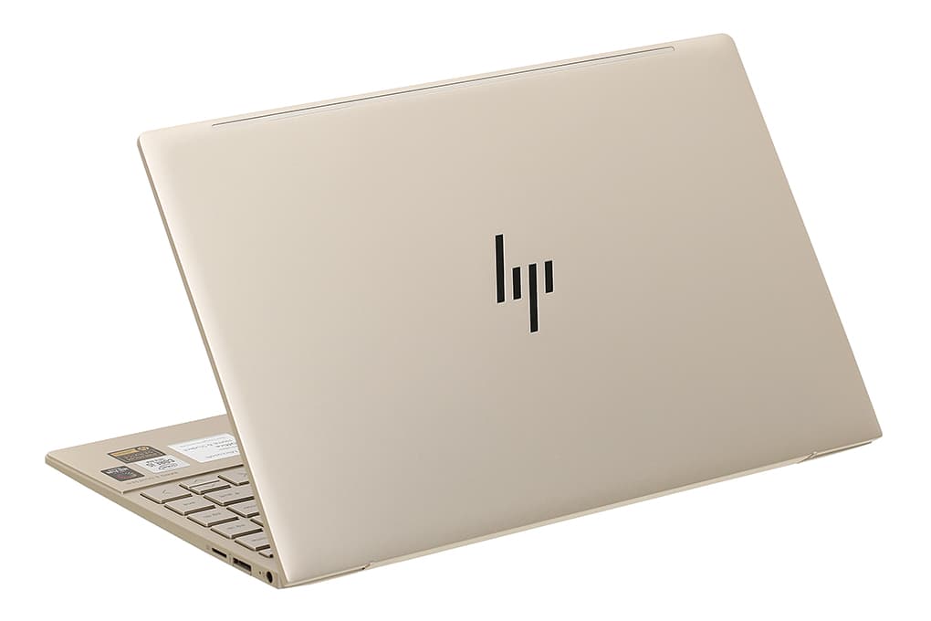 Laptop Hp Envy 13 BA0046TU i5 1035G4 8CPUS/ 8G/ SSD512 Laptop Hp Envy 13 BA0046TU i5 1035G4 8CPUS/ 8G/ SSD512