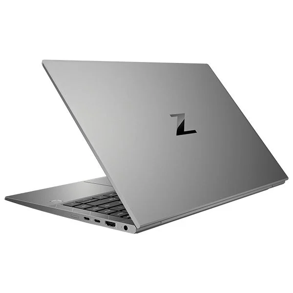 Laptop HP ZBOOK FIREFLY 14 G8 i5 1135G7/ RAM 8GB/ SSD 256GB Laptop HP ZBOOK FIREFLY 14 G8 i5 1135G7/ RAM 8GB/ SSD 256GB